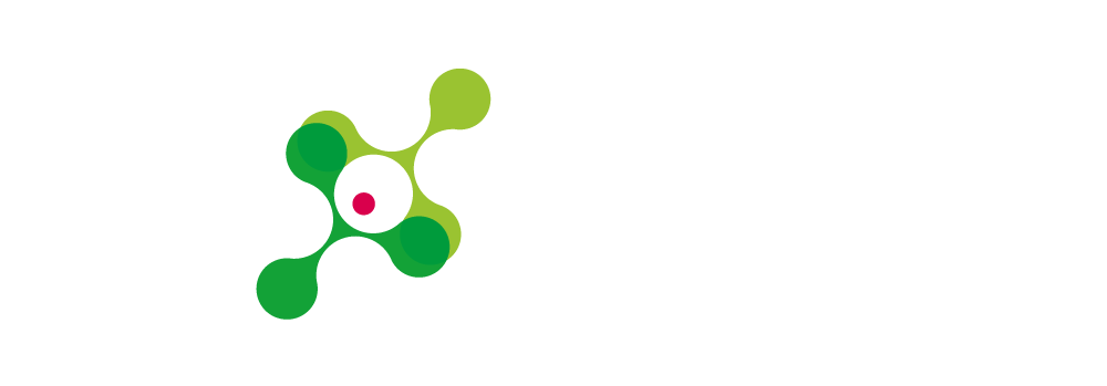 Euro Bioimaging horizontal RGB nega