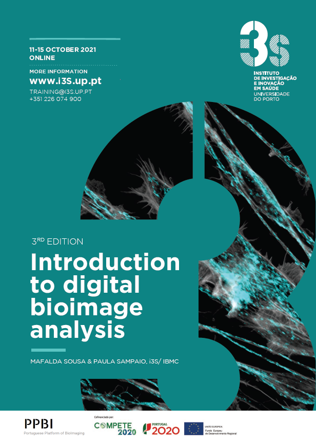 Introduction_to_digital_bioimage_analysis_3rd_Edition