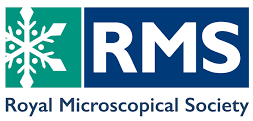 RMS RoyalMicroscopySociety Crop